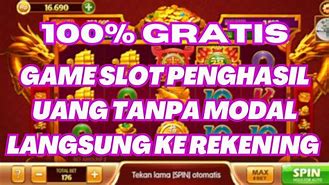 Aplikasi Slot Tanpa Deposit 66Bet Slot