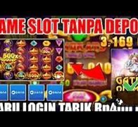 Aplikasi Slot Tanpa Deposit 75Bet Slot Thailand 2024 Login