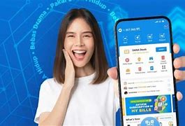 Daftar Dana Premium Pakai Ktp.Digital