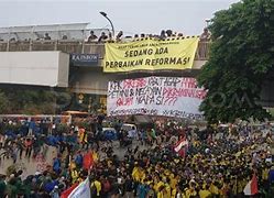 Demo Besar Eropa 2024 Terbaru Hari Ini Live