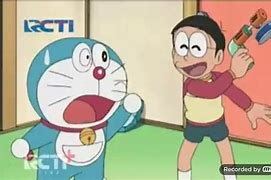 Doraemon Full Movie Bahasa Indonesia