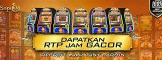 Fokus 822 Situs Slot Rtp (99 Slot Mudah Menang) Max