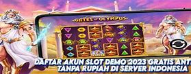 Hugo123 Bahasa Indonesia Slot Demo Rupiah Gratis