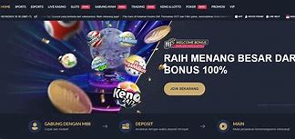 Kesawan Slot Online Link Alternatif Terbaru 2024 Terbaru Hari Ini