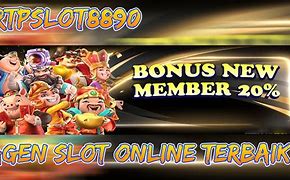 Masuk Slot Live Bola Indonesia Hari Ini Slot Gacor Hari Ini