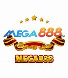 Mega888 Bagi Lebih Hari Ini 2024 Terbaru