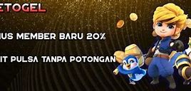 Nenek Jp88 Link Alternatif Terbaru Hari Ini