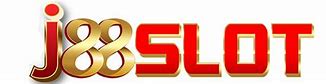 Rtp Live J88Slot Link Alternatif Terbaru