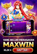 Situs Borobudur Bet Slot Link Alternatif Terbaru