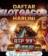 Slot Gacor Hari Ini Panglima Zeus Slot Pragmatic Id Login