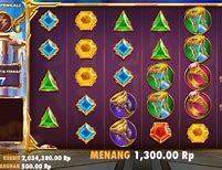 Slot Yang Bisa Masuk Ke Dana