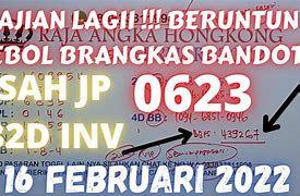 Togel Hari Ini 28 Februari 2024