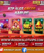 Tools Slot Gacor Hari Ini Weton Slotter Mania Terpercaya Login